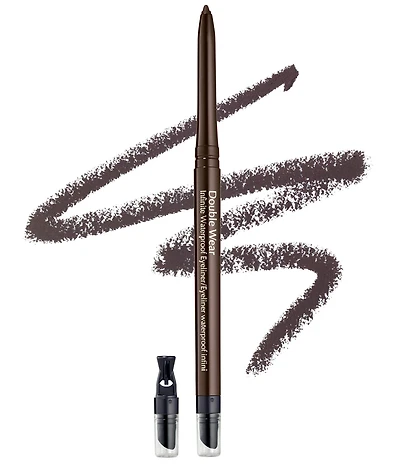 Estee Lauder Double Wear Infinite Waterproof Eyeliner