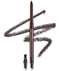 Estee Lauder Double Wear Infinite Waterproof Eyeliner
