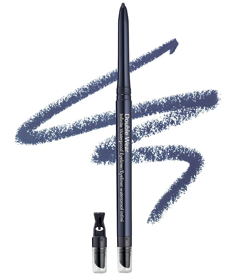 Estee Lauder Double Wear Infinite Waterproof Eyeliner