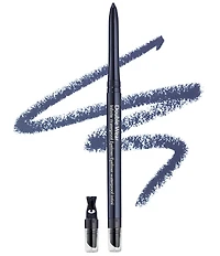Estee Lauder Double Wear Infinite Waterproof Eyeliner