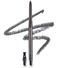 Estee Lauder Double Wear Infinite Waterproof Eyeliner