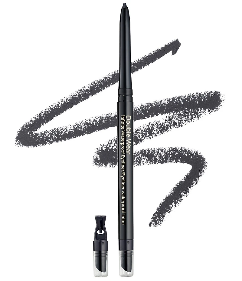 Estee Lauder Double Wear Infinite Waterproof Eyeliner