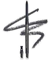 Estee Lauder Double Wear Infinite Waterproof Eyeliner