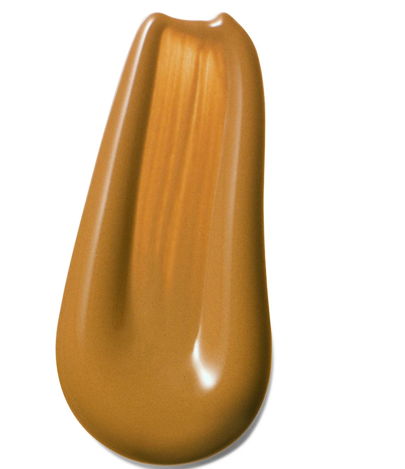 Estee Lauder Double Wear Maximum Cover Camouflage Makeup for Face and Body Broad Spectrum SPF 15