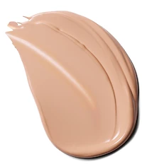Estee Lauder Double Wear Maximum Cover Camouflage Makeup for Face and Body Broad Spectrum SPF 15
