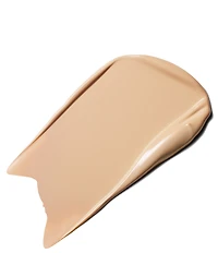 Estee Lauder Double Wear Maximum Cover Camouflage Makeup for Face and Body Broad Spectrum SPF 15