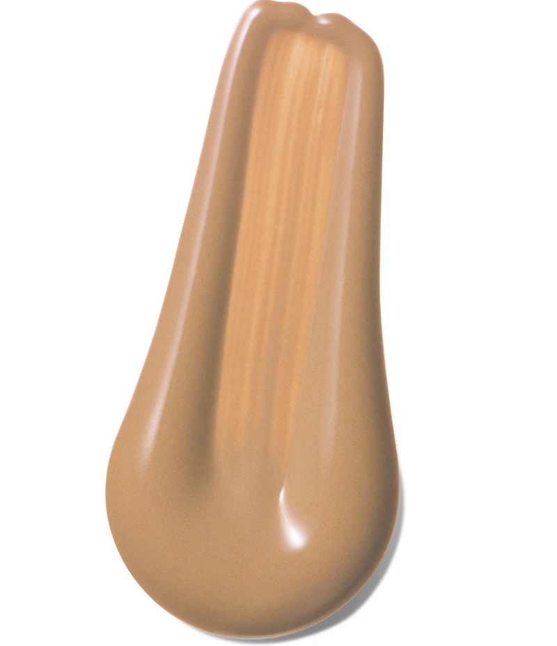 Estee Lauder Double Wear Maximum Cover Camouflage Makeup for Face and Body Broad Spectrum SPF 15