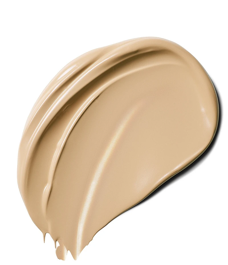 Estee Lauder Double Wear Maximum Cover Camouflage Makeup for Face and Body Broad Spectrum SPF 15