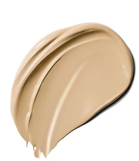 Estee Lauder Double Wear Maximum Cover Camouflage Makeup for Face and Body Broad Spectrum SPF 15