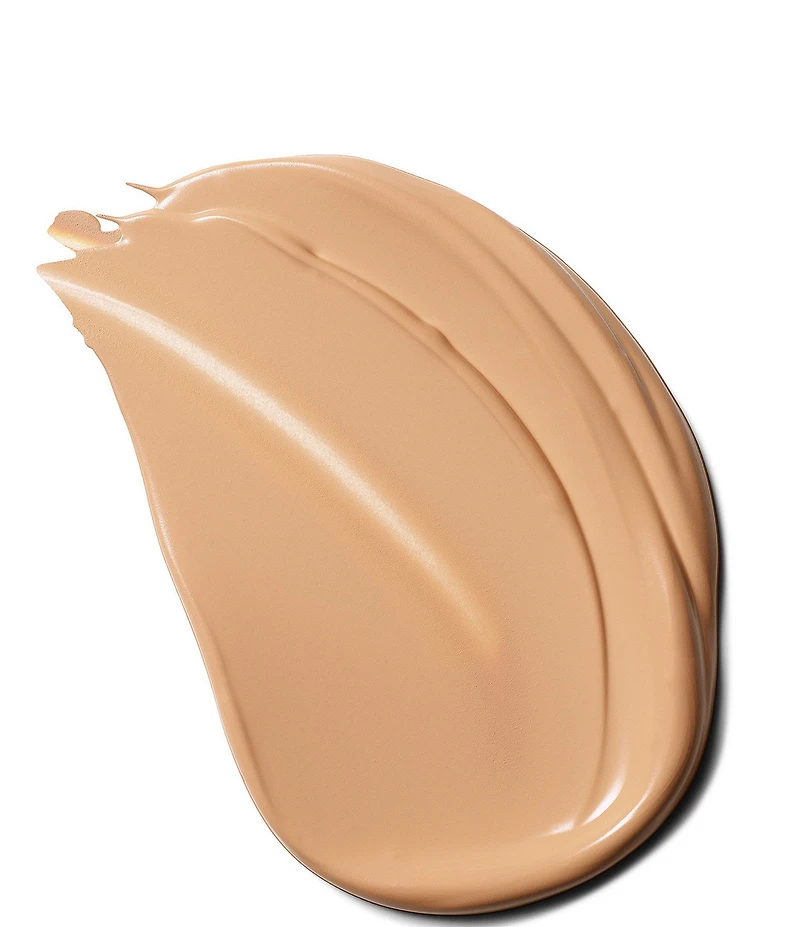 Estee Lauder Double Wear Maximum Cover Camouflage Makeup for Face and Body Broad Spectrum SPF 15