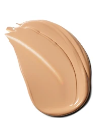Estee Lauder Double Wear Maximum Cover Camouflage Makeup for Face and Body Broad Spectrum SPF 15