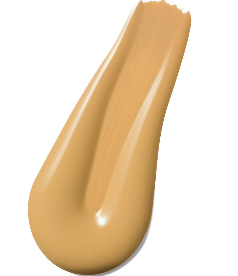 Estee Lauder Double Wear Maximum Cover Camouflage Makeup for Face and Body Broad Spectrum SPF 15
