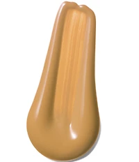 Estee Lauder Double Wear Maximum Cover Camouflage Makeup for Face and Body Broad Spectrum SPF 15