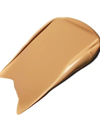 Estee Lauder Double Wear Maximum Cover Camouflage Makeup for Face and Body Broad Spectrum SPF 15