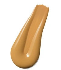 Estee Lauder Double Wear Maximum Cover Camouflage Makeup for Face and Body Broad Spectrum SPF 15