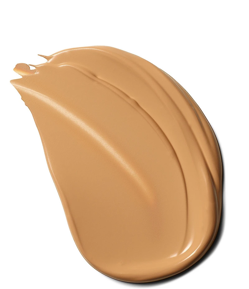Estee Lauder Double Wear Maximum Cover Camouflage Makeup for Face and Body Broad Spectrum SPF 15