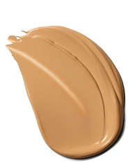 Estee Lauder Double Wear Maximum Cover Camouflage Makeup for Face and Body Broad Spectrum SPF 15