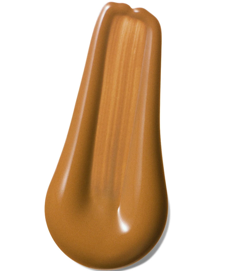 Estee Lauder Double Wear Maximum Cover Camouflage Makeup for Face and Body Broad Spectrum SPF 15