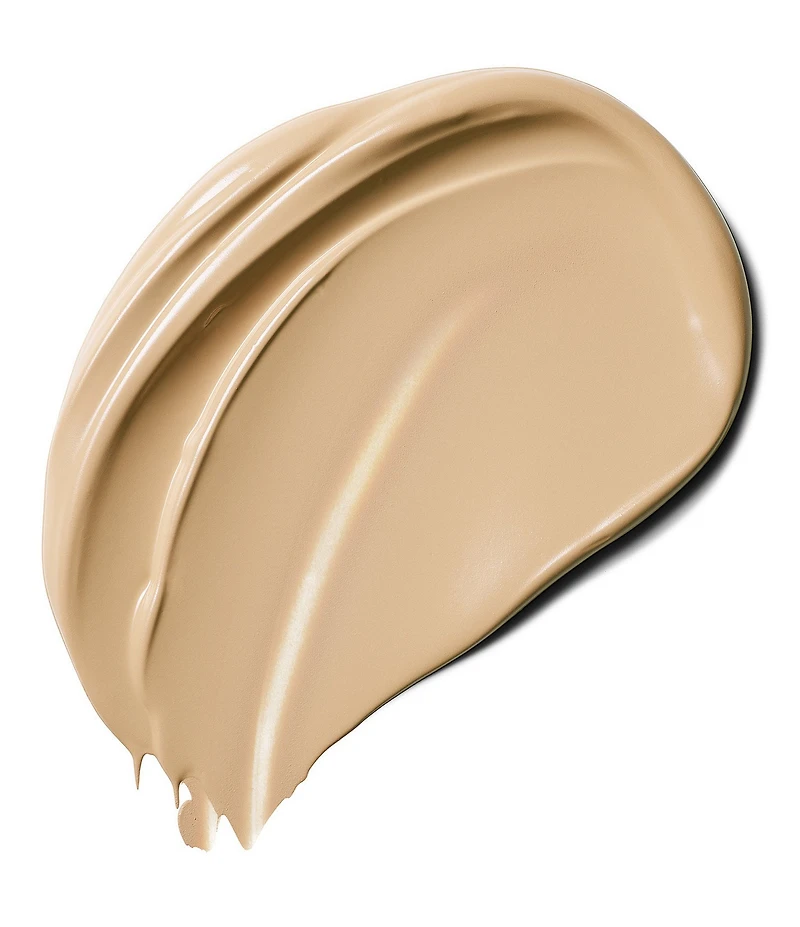 Estee Lauder Double Wear Maximum Cover Camouflage Makeup for Face and Body Broad Spectrum SPF 15
