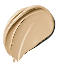Estee Lauder Double Wear Maximum Cover Camouflage Makeup for Face and Body Broad Spectrum SPF 15