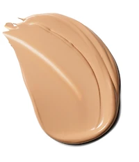 Estee Lauder Double Wear Maximum Cover Camouflage Makeup for Face and Body Broad Spectrum SPF 15