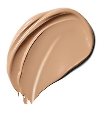 Estee Lauder Double Wear Maximum Cover Camouflage Makeup for Face and Body Broad Spectrum SPF 15