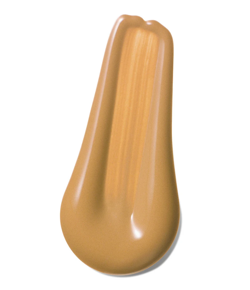 Estee Lauder Double Wear Maximum Cover Camouflage Makeup for Face and Body Broad Spectrum SPF 15