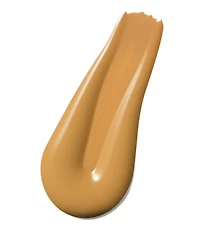 Estee Lauder Double Wear Maximum Cover Camouflage Makeup for Face and Body Broad Spectrum SPF 15