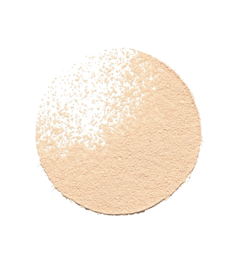 Estee Lauder Double Wear Sheer Flattery Loose Powder