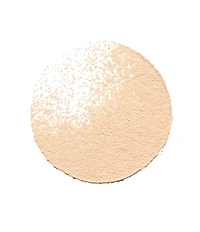 Estee Lauder Double Wear Sheer Flattery Loose Powder