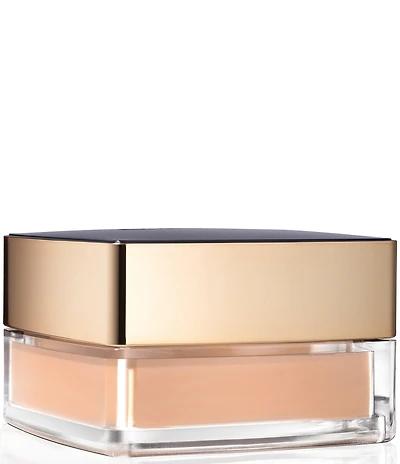 Estee Lauder Double Wear Sheer Flattery Loose Powder