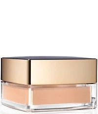 Estee Lauder Double Wear Sheer Flattery Loose Powder