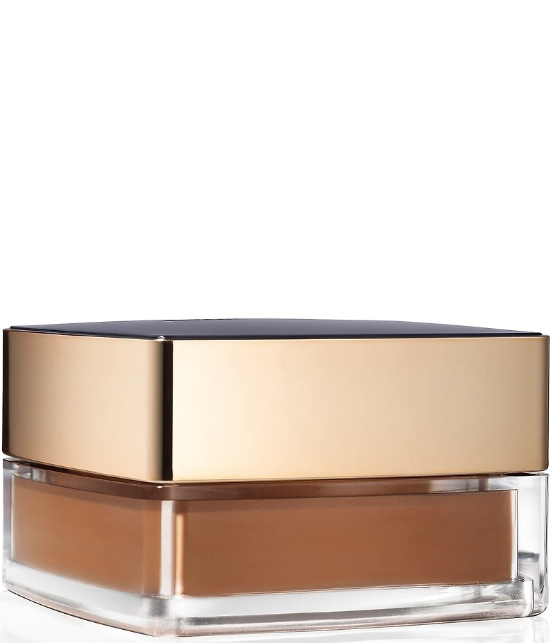 Estee Lauder Double Wear Sheer Flattery Loose Powder