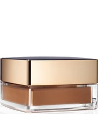 Estee Lauder Double Wear Sheer Flattery Loose Powder