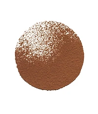 Estee Lauder Double Wear Sheer Flattery Loose Powder