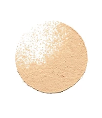 Estee Lauder Double Wear Sheer Flattery Loose Powder