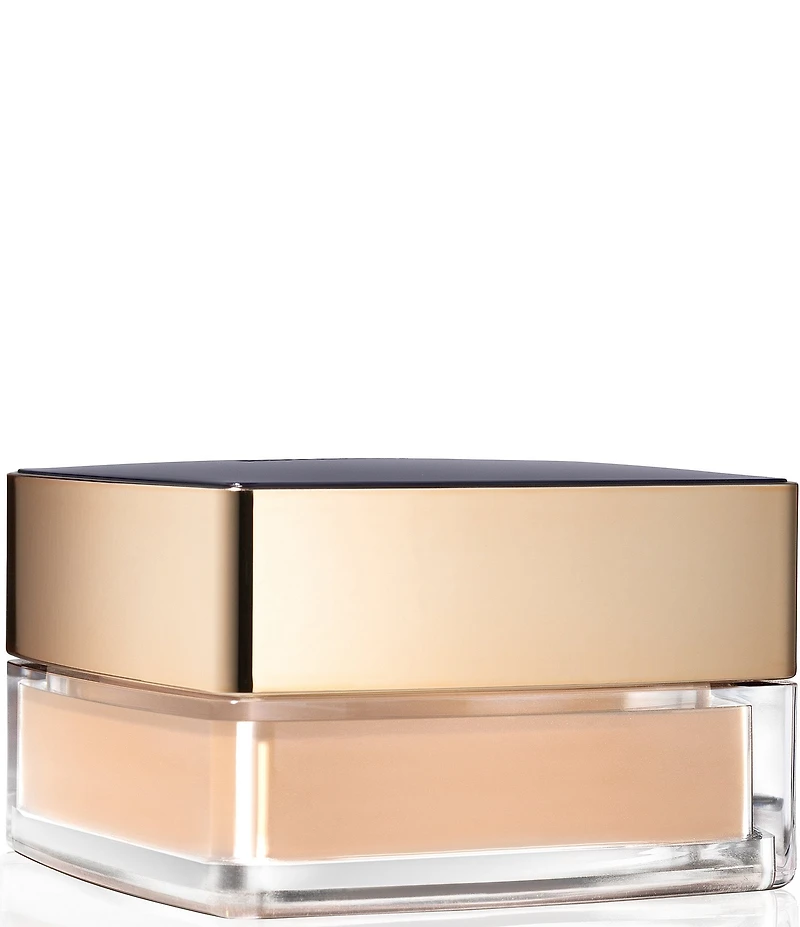Estee Lauder Double Wear Sheer Flattery Loose Powder