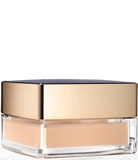 Estee Lauder Double Wear Sheer Flattery Loose Powder