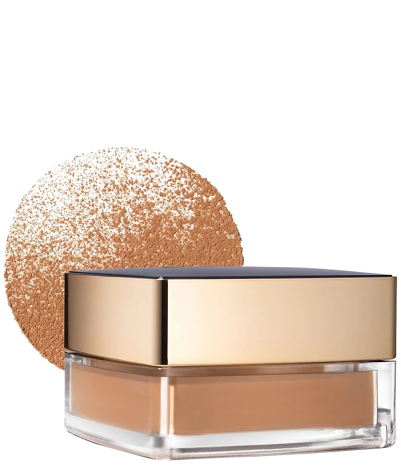 Estee Lauder Double Wear Sheer Flattery Loose Powder