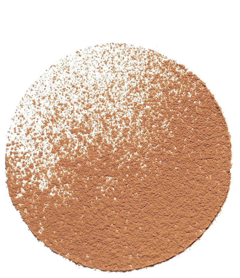 Estee Lauder Double Wear Sheer Flattery Loose Powder