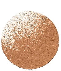 Estee Lauder Double Wear Sheer Flattery Loose Powder