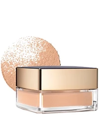 Estee Lauder Double Wear Sheer Flattery Loose Powder