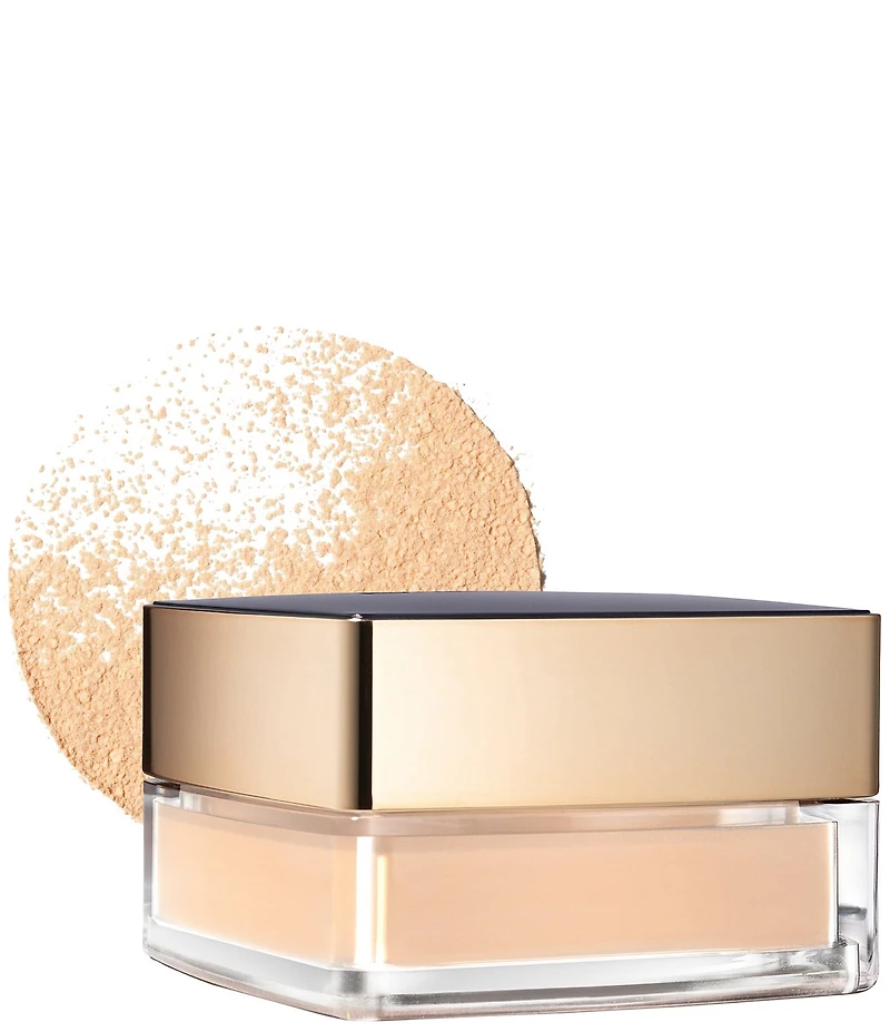 Estee Lauder Double Wear Sheer Flattery Loose Powder