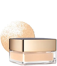 Estee Lauder Double Wear Sheer Flattery Loose Powder