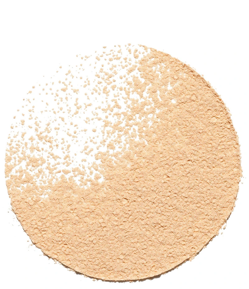 Estee Lauder Double Wear Sheer Flattery Loose Powder