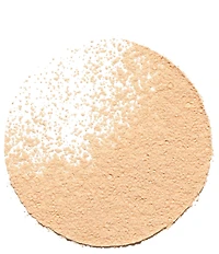 Estee Lauder Double Wear Sheer Flattery Loose Powder