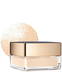 Estee Lauder Double Wear Sheer Flattery Loose Powder