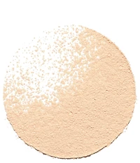 Estee Lauder Double Wear Sheer Flattery Loose Powder
