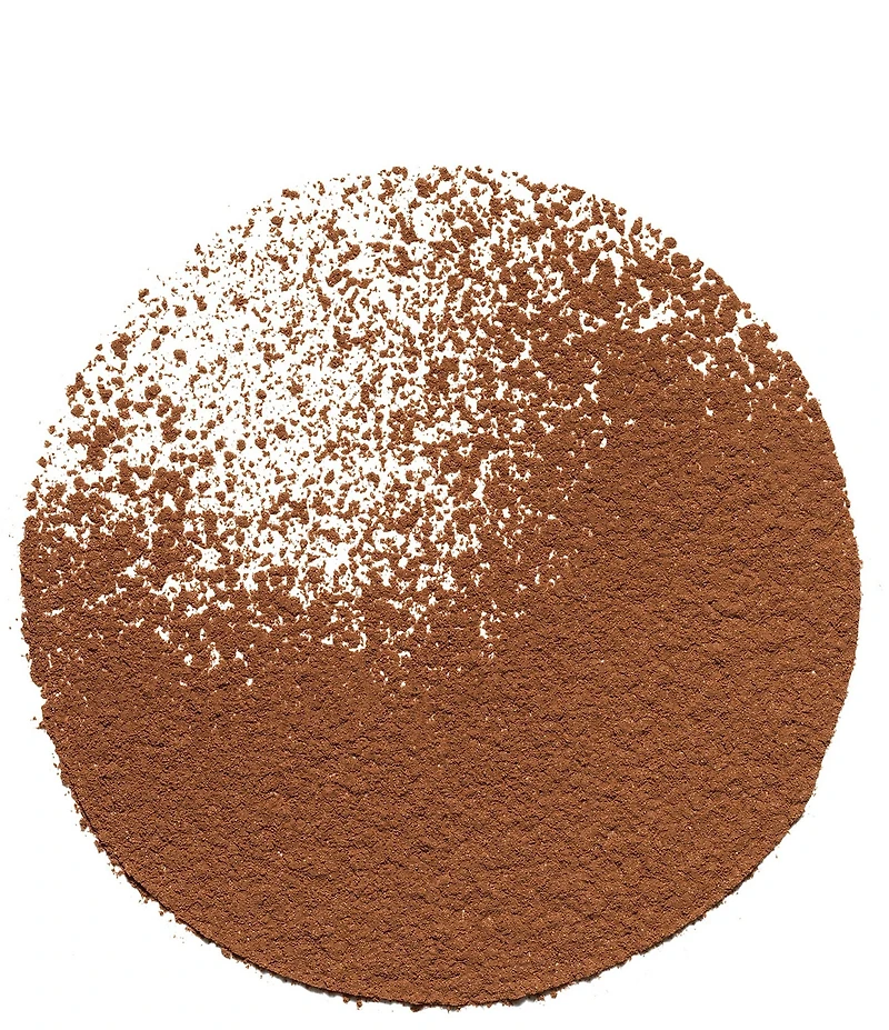 Estee Lauder Double Wear Sheer Flattery Loose Powder