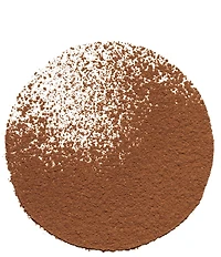 Estee Lauder Double Wear Sheer Flattery Loose Powder